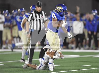 Thumbnail 2 in Los Alamitos @ Santa Margarita photogallery.