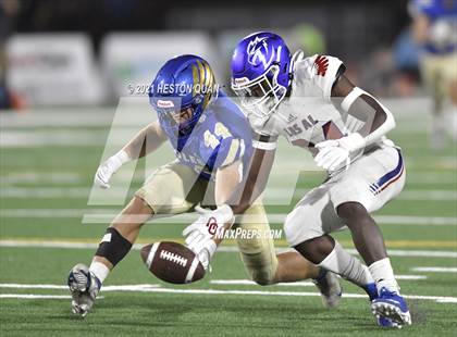 Thumbnail 3 in Los Alamitos @ Santa Margarita photogallery.