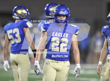 Thumbnail 2 in Los Alamitos @ Santa Margarita photogallery.