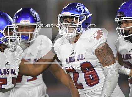 Thumbnail 2 in Los Alamitos @ Santa Margarita photogallery.