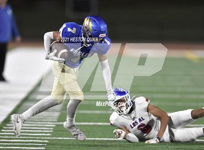 Thumbnail 2 in Los Alamitos @ Santa Margarita photogallery.