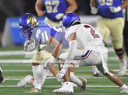 Thumbnail 2 in Los Alamitos @ Santa Margarita photogallery.