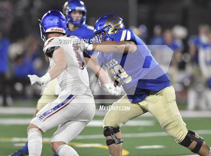 Thumbnail 2 in Los Alamitos @ Santa Margarita photogallery.