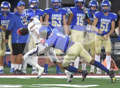 Thumbnail 1 in Los Alamitos @ Santa Margarita photogallery.