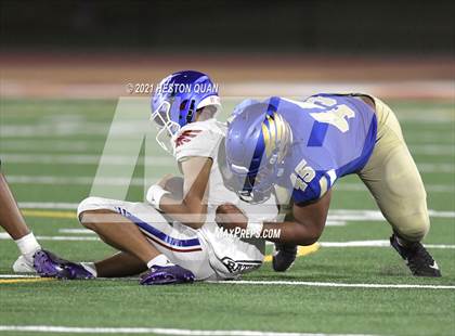 Thumbnail 2 in Los Alamitos @ Santa Margarita photogallery.