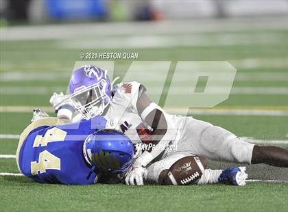 Thumbnail 1 in Los Alamitos @ Santa Margarita photogallery.