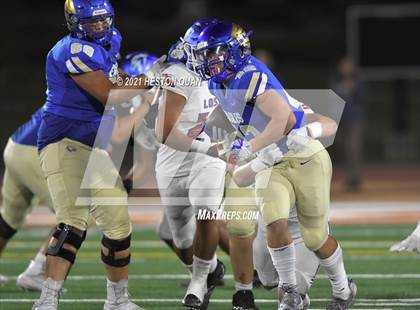 Thumbnail 2 in Los Alamitos @ Santa Margarita photogallery.