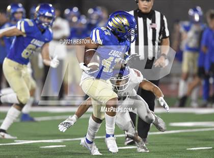 Thumbnail 3 in Los Alamitos @ Santa Margarita photogallery.