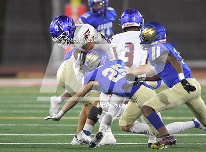 Thumbnail 1 in Los Alamitos @ Santa Margarita photogallery.