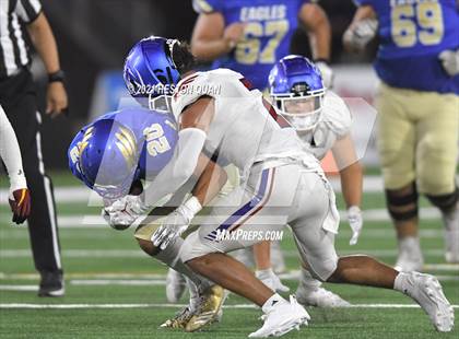 Thumbnail 3 in Los Alamitos @ Santa Margarita photogallery.