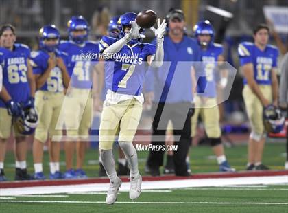 Thumbnail 3 in Los Alamitos @ Santa Margarita photogallery.