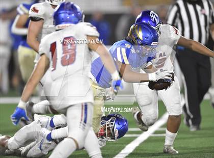 Thumbnail 2 in Los Alamitos @ Santa Margarita photogallery.