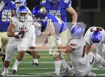 Thumbnail 2 in Los Alamitos @ Santa Margarita photogallery.