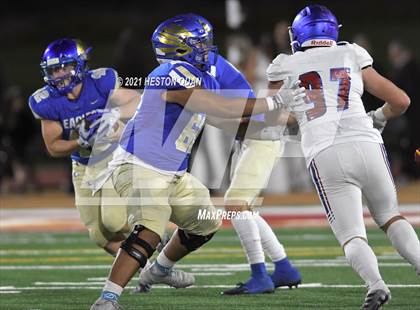 Thumbnail 2 in Los Alamitos @ Santa Margarita photogallery.
