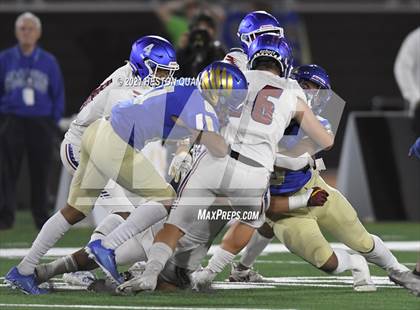 Thumbnail 3 in Los Alamitos @ Santa Margarita photogallery.
