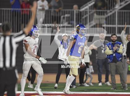 Thumbnail 3 in Los Alamitos @ Santa Margarita photogallery.