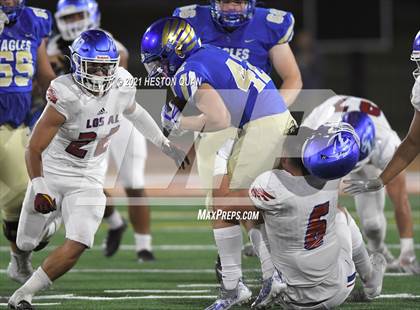 Thumbnail 3 in Los Alamitos @ Santa Margarita photogallery.