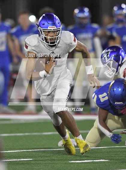 Thumbnail 2 in Los Alamitos @ Santa Margarita photogallery.