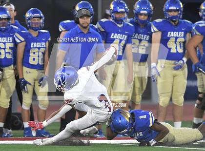 Thumbnail 3 in Los Alamitos @ Santa Margarita photogallery.