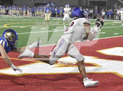 Thumbnail 3 in Los Alamitos @ Santa Margarita photogallery.