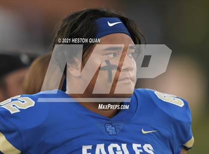 Thumbnail 3 in Los Alamitos @ Santa Margarita photogallery.