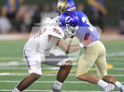 Thumbnail 3 in Los Alamitos @ Santa Margarita photogallery.