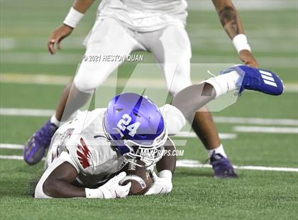 Thumbnail 2 in Los Alamitos @ Santa Margarita photogallery.