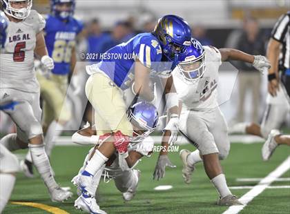 Thumbnail 2 in Los Alamitos @ Santa Margarita photogallery.
