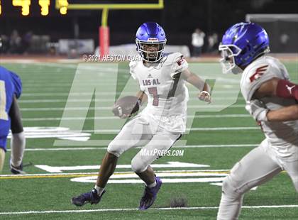 Thumbnail 2 in Los Alamitos @ Santa Margarita photogallery.