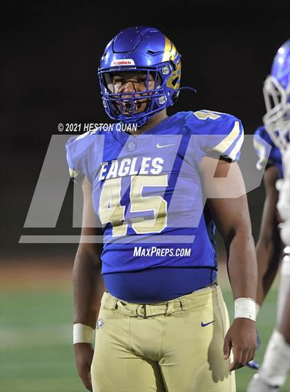 Thumbnail 3 in Los Alamitos @ Santa Margarita photogallery.