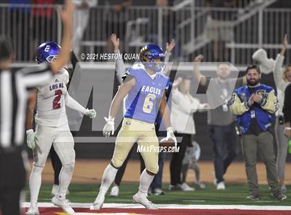 Thumbnail 2 in Los Alamitos @ Santa Margarita photogallery.