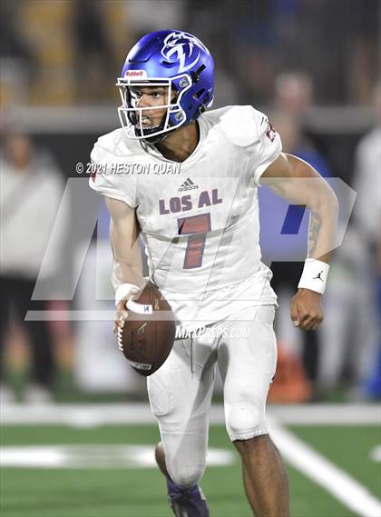 Thumbnail 3 in Los Alamitos @ Santa Margarita photogallery.