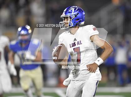 Thumbnail 2 in Los Alamitos @ Santa Margarita photogallery.