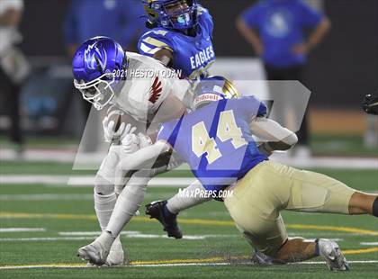 Thumbnail 1 in Los Alamitos @ Santa Margarita photogallery.