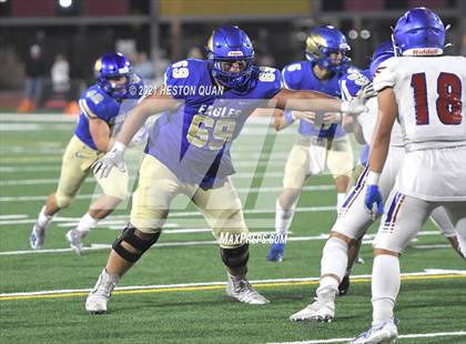 Thumbnail 2 in Los Alamitos @ Santa Margarita photogallery.
