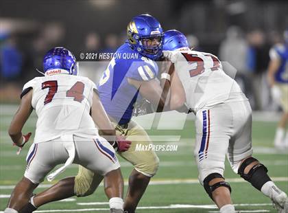 Thumbnail 3 in Los Alamitos @ Santa Margarita photogallery.