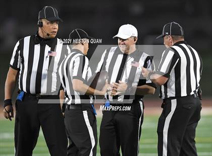 Thumbnail 2 in Los Alamitos @ Santa Margarita photogallery.