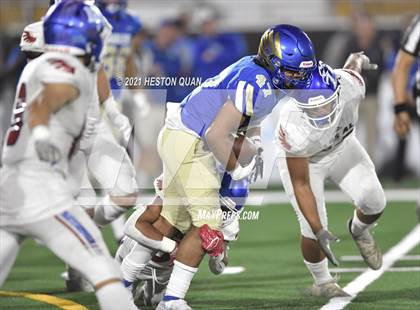 Thumbnail 3 in Los Alamitos @ Santa Margarita photogallery.