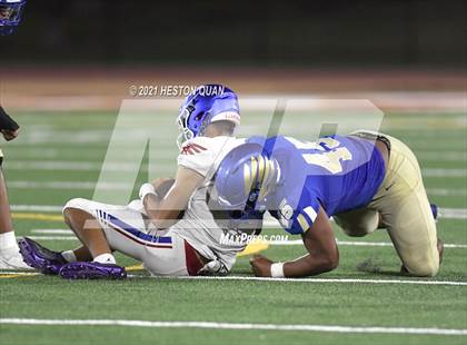 Thumbnail 3 in Los Alamitos @ Santa Margarita photogallery.