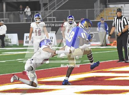 Thumbnail 3 in Los Alamitos @ Santa Margarita photogallery.