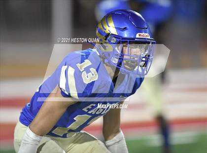 Thumbnail 3 in Los Alamitos @ Santa Margarita photogallery.