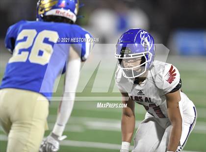 Thumbnail 3 in Los Alamitos @ Santa Margarita photogallery.