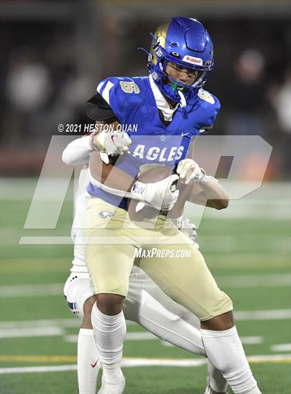 Thumbnail 3 in Los Alamitos @ Santa Margarita photogallery.