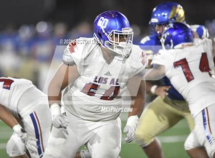 Thumbnail 2 in Los Alamitos @ Santa Margarita photogallery.