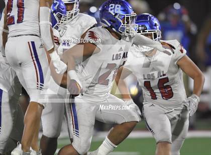 Thumbnail 3 in Los Alamitos @ Santa Margarita photogallery.