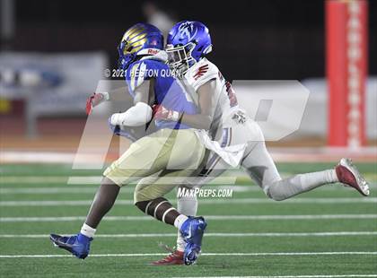 Thumbnail 2 in Los Alamitos @ Santa Margarita photogallery.