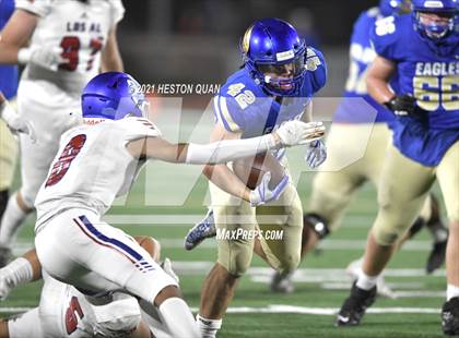 Thumbnail 2 in Los Alamitos @ Santa Margarita photogallery.