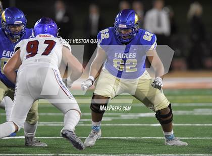 Thumbnail 3 in Los Alamitos @ Santa Margarita photogallery.