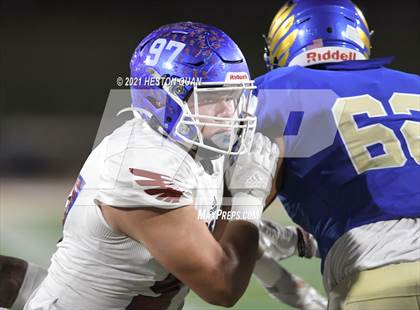 Thumbnail 2 in Los Alamitos @ Santa Margarita photogallery.