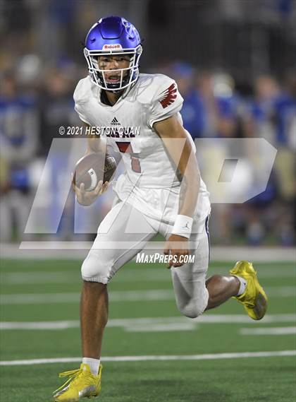 Thumbnail 3 in Los Alamitos @ Santa Margarita photogallery.